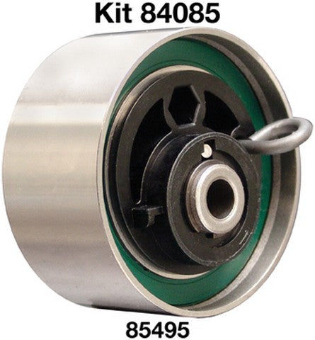 Dayco Engine Timing Belt Tensioner 84085