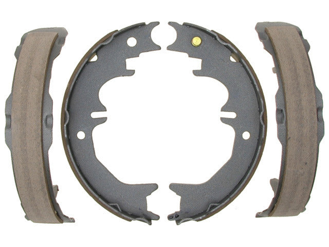 Raybestos Brakes Parking Brake Shoe  850PG