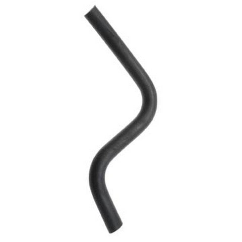 Dayco HVAC Heater Hose 87650