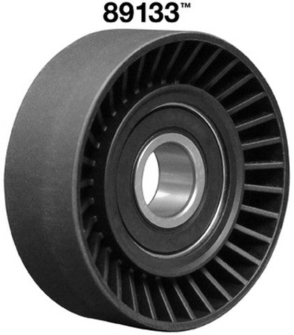 Dayco Accessory Drive Belt Idler Pulley,Accessory Drive Belt Tensioner Pulley 89133