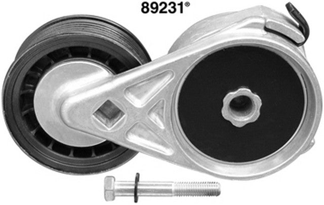 Dayco Accessory Drive Belt Tensioner Assembly 89231