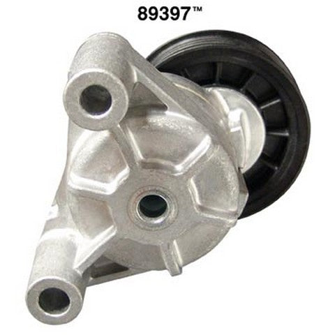 Dayco Accessory Drive Belt Tensioner Assembly 89397