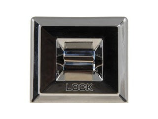 Dorman - HELP Door Lock Switch 49227