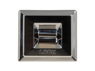 Dorman - HELP Door Lock Switch 49227