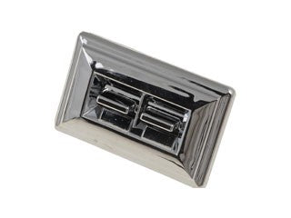 Dorman - HELP Door Window Switch 49242