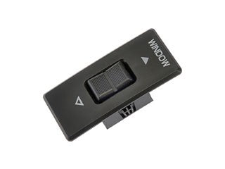Dorman - OE Solutions Door Window Switch 901-033
