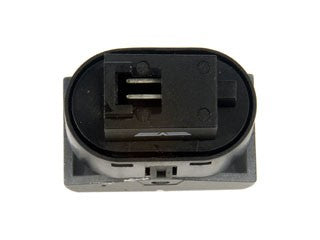Dorman - OE Solutions Door Lock Switch 901-035