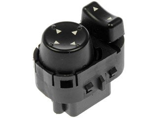Dorman - OE Solutions Door Mirror Switch 901-116