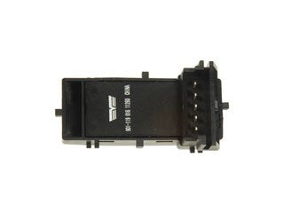 Dorman - OE Solutions Door Lock Switch 901-119