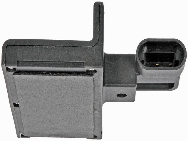 Dorman - OE Solutions Liftgate Latch Release Switch,Tailgate Release Switch 901-152