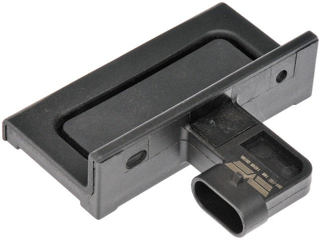 Dorman - OE Solutions Liftgate Latch Release Switch,Tailgate Release Switch 901-152