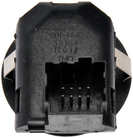 Dorman - OE Solutions Door Mirror Switch 901-164