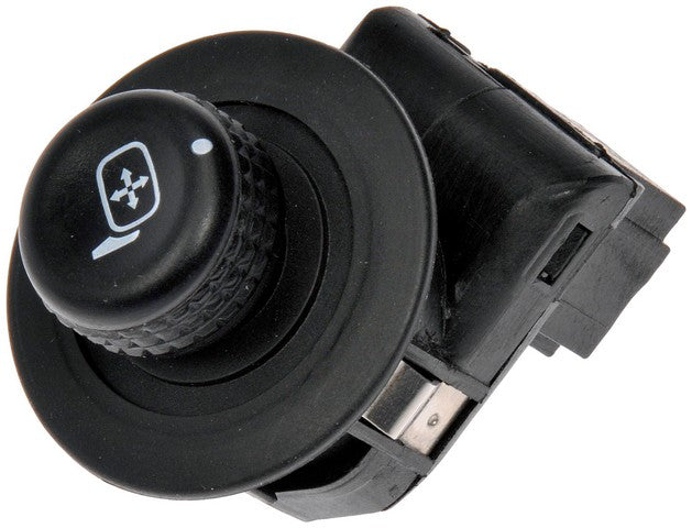 Dorman - OE Solutions Door Mirror Switch 901-164
