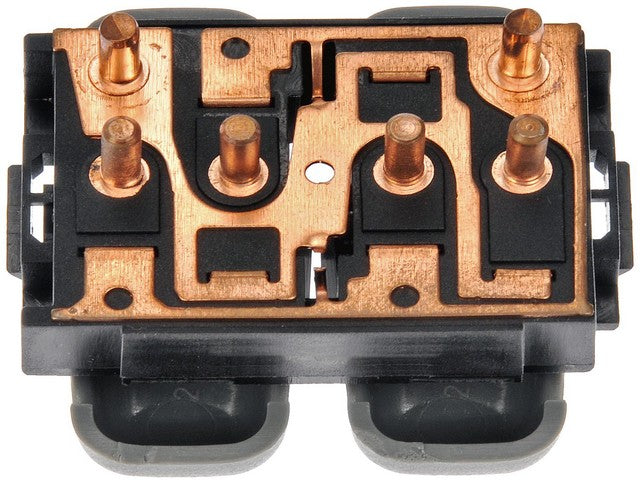 Dorman - OE Solutions Door Window Switch 901-171