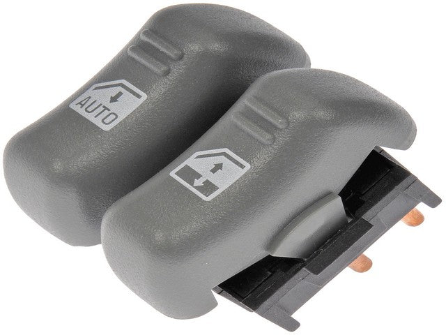 Dorman - OE Solutions Door Window Switch 901-171