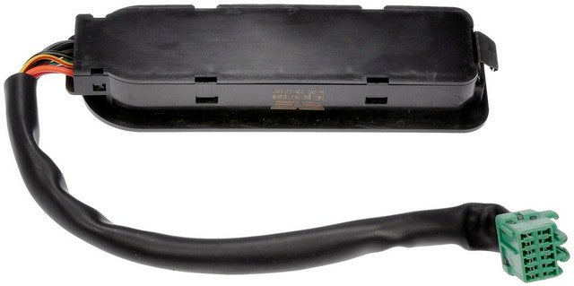 Dorman - OE Solutions Seat Heater Switch 901-196