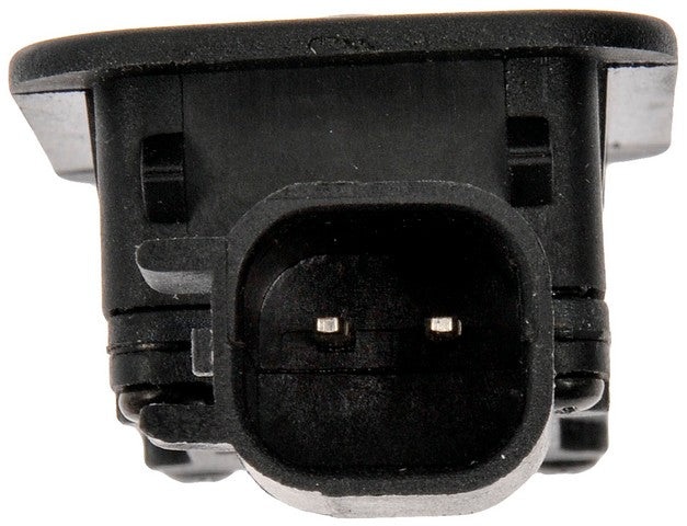 Dorman - OE Solutions Liftgate Latch Release Switch,Tailgate Release Switch,Trunk Lid Release Switch 901-209