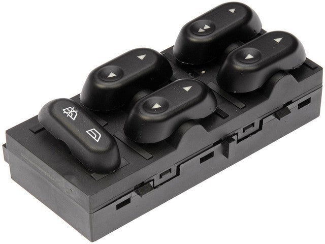 Dorman - OE Solutions Door Window Switch 901-339