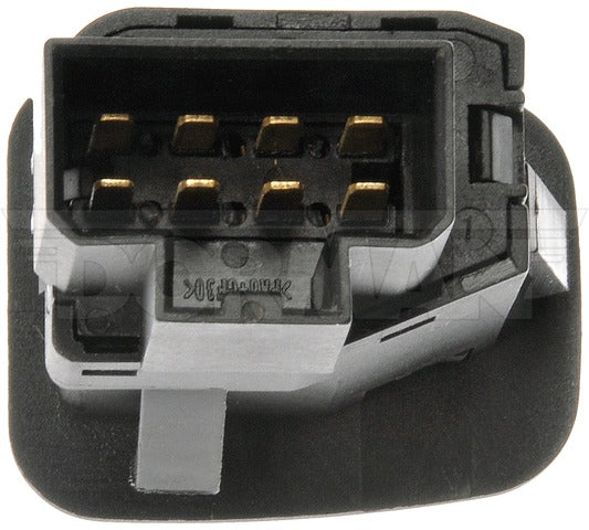 Dorman - OE Solutions Door Mirror Switch 901-349
