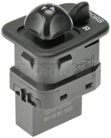 Dorman - OE Solutions Door Mirror Switch 901-349