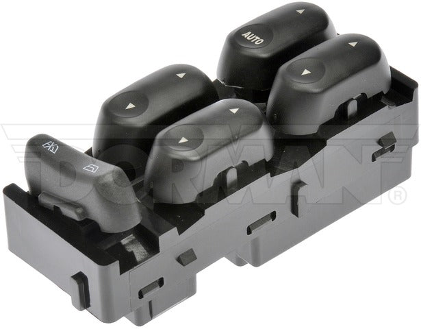 Dorman - OE Solutions Door Window Switch 901-396