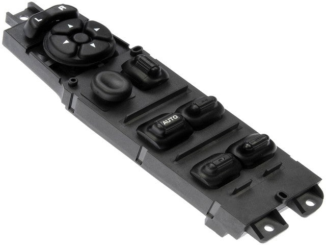 Dorman - OE Solutions Door Mirror Switch,Door Window Switch 901-448