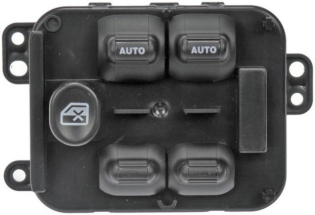 Dorman - OE Solutions Door Window Switch 901-467