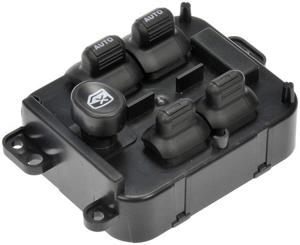 Dorman - OE Solutions Door Window Switch 901-467