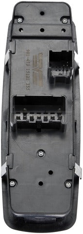 Dorman - OE Solutions Door Window Switch 901-473