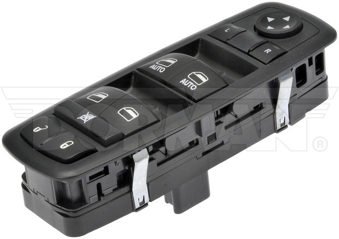 Dorman - OE Solutions Door Window Switch 901-473