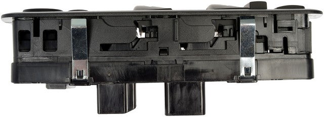 Dorman - OE Solutions Door Window Switch 901-482