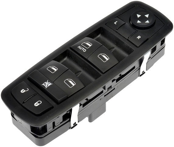 Dorman - OE Solutions Door Window Switch 901-482