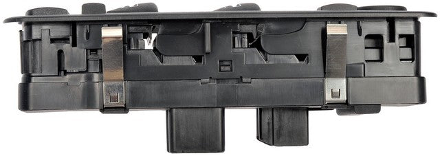 Dorman - OE Solutions Door Window Switch 901-497