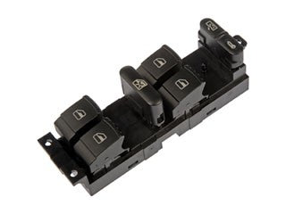 Dorman - OE Solutions Door Window Switch 901-500