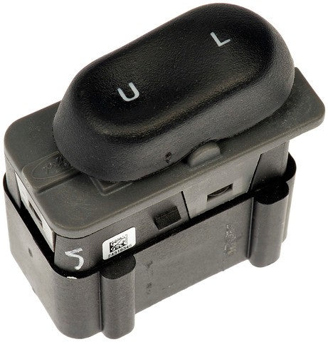 Dorman - OE Solutions Door Lock Switch 901-568