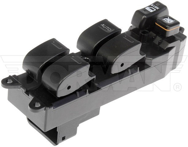 Dorman - OE Solutions Door Window Switch 901-750
