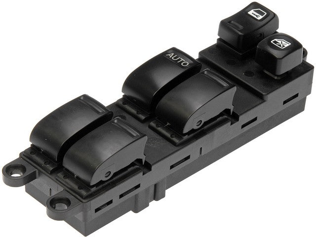 Dorman - OE Solutions Door Window Switch 901-809