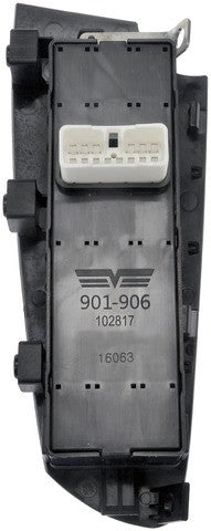 Dorman - OE Solutions Door Window Switch 901-906