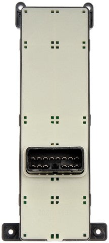 Dorman - OE Solutions Door Window Switch 901-911