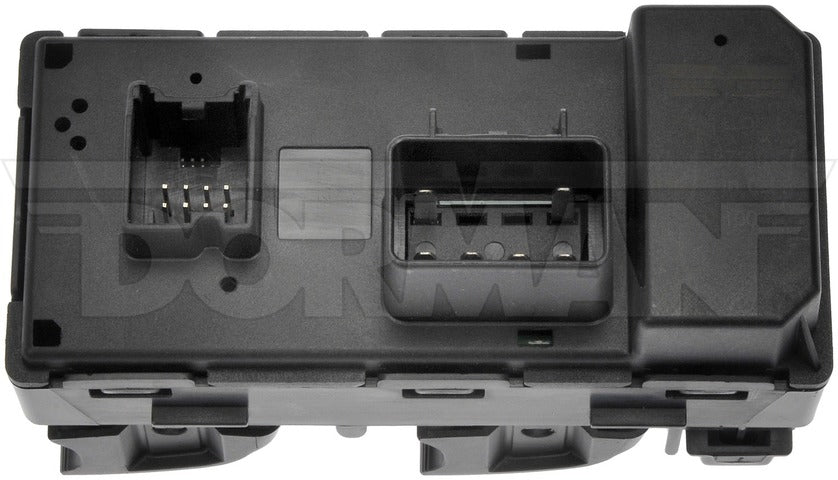 Dorman - OE Solutions Door Window Switch 901-990