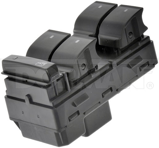 Dorman - OE Solutions Door Window Switch 901-990
