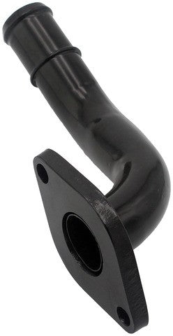 Dorman - OE Solutions Engine Coolant Thermostat Housing 902-107