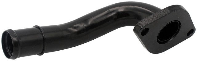 Dorman - OE Solutions Engine Coolant Thermostat Housing 902-107