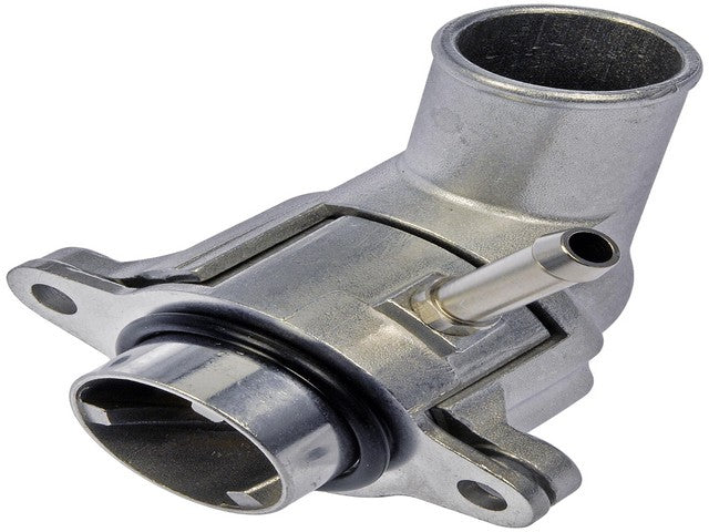 Dorman - OE Solutions Engine Coolant Thermostat Housing Assembly 902-109