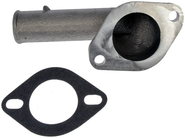 Dorman - OE Solutions Engine Coolant Thermostat Housing 902-2019