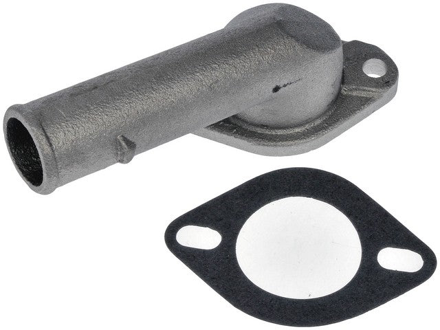 Dorman - OE Solutions Engine Coolant Thermostat Housing 902-2019