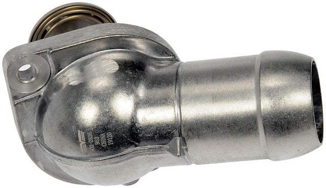 Dorman - OE Solutions Engine Coolant Thermostat Housing Assembly 902-2836