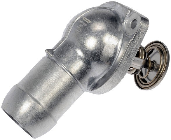 Dorman - OE Solutions Engine Coolant Thermostat Housing Assembly 902-2836
