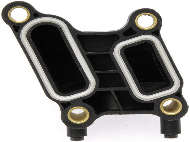 Dorman - OE Solutions Engine Coolant Air Bleeder 902-301