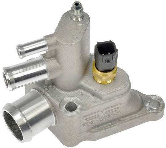 Dorman - OE Solutions Engine Coolant Water Outlet 902-302HP